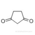 1,3- 시클로 펜탄 디온 CAS 3859-41-4